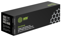 Картридж Cactus CS-CF210A