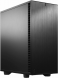 Корпус Fractal Design Define 7 Compact