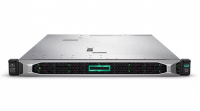 Rack-сервер HP Inc. Proliant DL360 Gen10