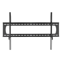 Кронштейн Kromax STAR PRO-111