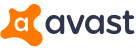 Dop?ata_AVAST