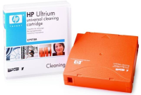 HP Inc.  Cleaning Cartridge, C7978A