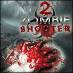 Zombie Shooter 2 1.1