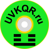 Программа обмена сообщениями (телеграф Фу Си)