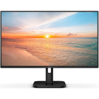 Монитор Philips 27E1N1100D