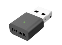 Адаптер Wi-Fi D-LINK DWA-131