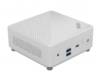 МиниПК MSI Cubi 5 12M-045XRU, 9S6-B0A812-045