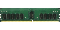 Оперативная память Synology DDR4  16GB, D4ER01-16G, RTL