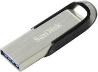 Флешка SanDisk Cruzer Ultra Flair 32GB