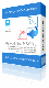 MySQL-to-MSSQL