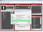 MorphVOX Pro