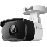 IP-камера TP-LINK VIGI C330I