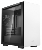 Корпус Deepcool MACUBE 110