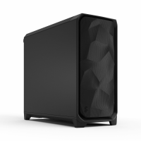 Корпус Fractal Design Meshify 3 XL Solid