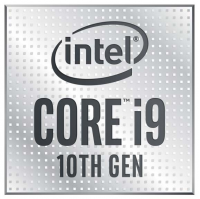 Процессор Intel Core i9-10920X OEM