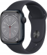 Apple 41mm