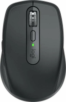 Мышь Logitech MX Anywhere 3 910-005992, цвет черный