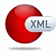 XML-Охранная зона 1.6 GISStock