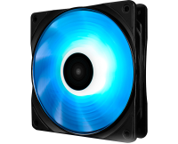 Вентилятор в корпус Deepcool RF 120
