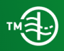 InfoWatch Traffic Monitor