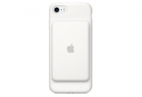 Apple Smart Battery Case iPhone 7 (из ремонта)