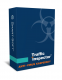 Traffic Inspector Anti-Virus powered by Kaspersky