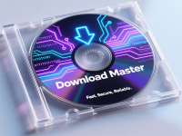 DOWNLOAD MASTER