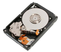 Жесткий диск TOSHIBA AL14SX 2.5 900GB 15K SAS 12Gb / s