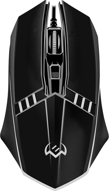 

Игровой набор клавиатура+мышь SVEN GS-9100
