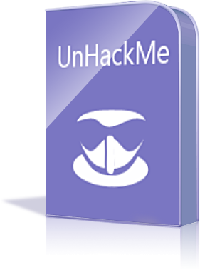 UnHackMe  15.80,   ( 2    )