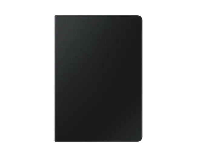 

Samsung Galaxy Tab S7 Book Cover