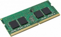 Оперативная память Samsung Desktop DDR4 2400МГц 4Gb, M471A5244CB0-CRC