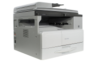 Ricoh MP 2014AD (плохая упаковка)
