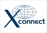 XConnectPro (X-сервер для Windows, +NFS, +FTP)