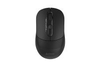 Мышь A4tech Fstyler FB10CS USB STONE BLACK, цвет черный