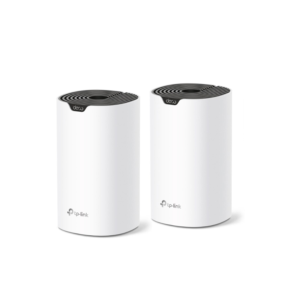 Deco s7. TP-link deco x10. TP-link deco x50. TP link deco x50 POE. Deco s7(3-Pack) ac1900.