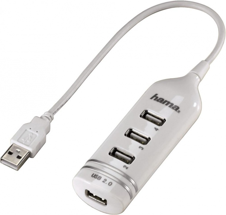 Usb 4 канала. Разветвитель USB-Hub 2.0 (RTL-01a). USB-хаб Hama 39788. Разветвитель USB 2.0 Hama. USB-хаб Hama round1.