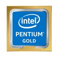 Процессор Intel     Pentium G6405 OEM
