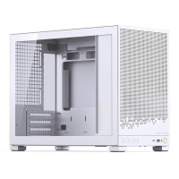 Корпус JONSBO D32 STD