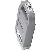 

Картридж черный Canon PFI-703, 2963B001