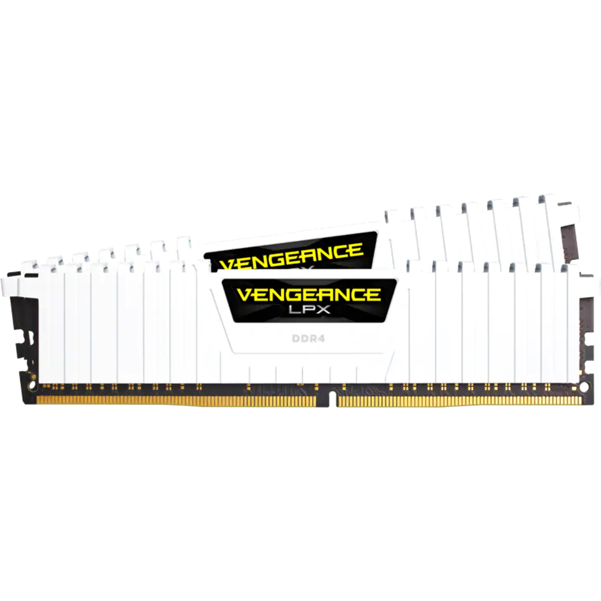 

Оперативная память Corsair Venegance LPX DDR4 3200МГц 2x16GB, CMK32GX4M2E3200C16W