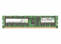 Оперативная память Hewlett Packard Enterprise Server 64GB P06192-001, RTL