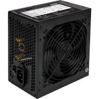 Блок питания HIPER ECO HPN-400