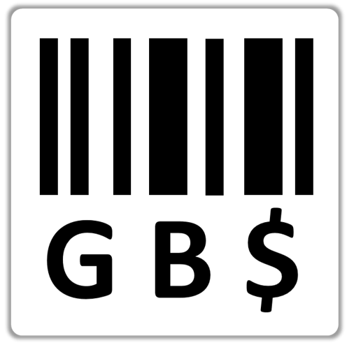 GBS.Market 6 F-Lab