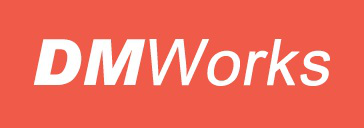 

DMDoc 2.0 2.0