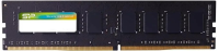 Оперативная память Silicon Power DDR4  SP032GBLFU266F02
