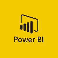 Купить Microsoft Power BI