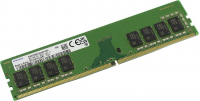 Оперативная память Samsung Desktop DDR4 3200МГц 8GB, M378A1K43EB2-CWED0