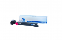 Картридж NVPrint Kyocera, NV-TK8115M