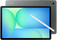Планшет Samsung Galaxy Tab S10 FE SM-X520